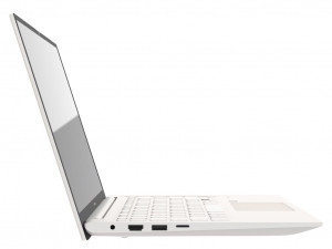 3d asus vivobook s13 2018 model 3D मॉडल