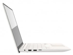 3d asus vivobook s13 2018 model 3D Model