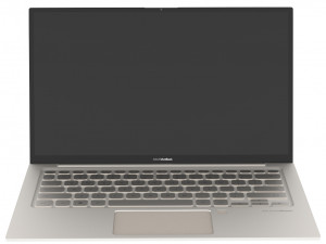3d asus vivobook s13 2018 model 3D मॉडल