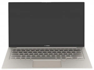 3d asus vivobook s13 2018 model 3D Model