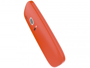 nokia 3310 new Modelo 3D