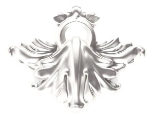 decorative element 3D Print Model