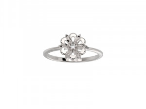 set 362 jewelry 3D Print Model