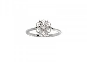 set 362 jewelry 3D Print Model
