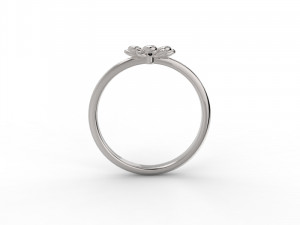 set 362 jewelry 3D Print Model