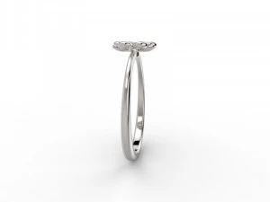 set 362 jewelry 3D Print Model