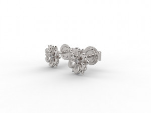 set 362 jewelry 3D Print Model