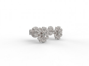 set 362 jewelry 3D Print Model