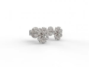 set 362 jewelry 3D Print Model