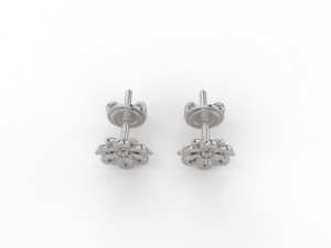 set 362 jewelry 3D Print Model