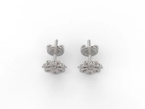 set 362 jewelry 3D Print Model