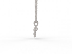 set 362 jewelry 3D Print Model