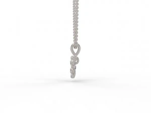 set 362 jewelry 3D Print Model