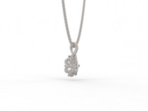 set 362 jewelry 3D Print Model