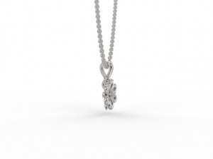 set 362 jewelry 3D Print Model