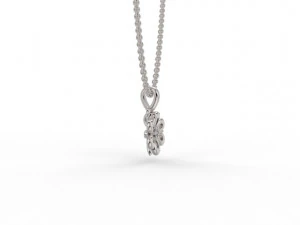 set 362 jewelry 3D Print Model