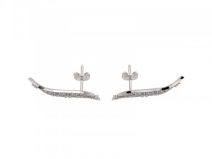 earring 356 jewelry 3D 프린트 모델