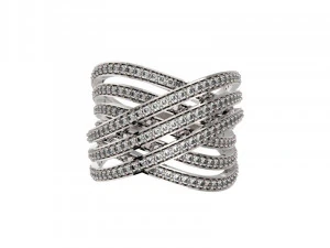 ring 330 jewelry 3D Print Model