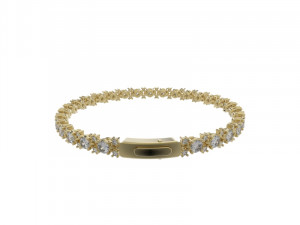 bracelet 349 jewelry 3D Print Model