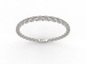 bracelet 349 jewelry 3D Print Model