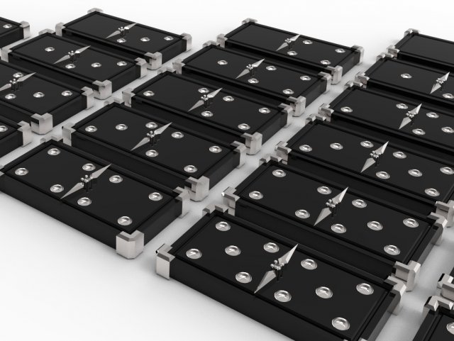 domino set 3Dプリントモデル .c4d .max .obj .3ds .fbx .stl .blend 