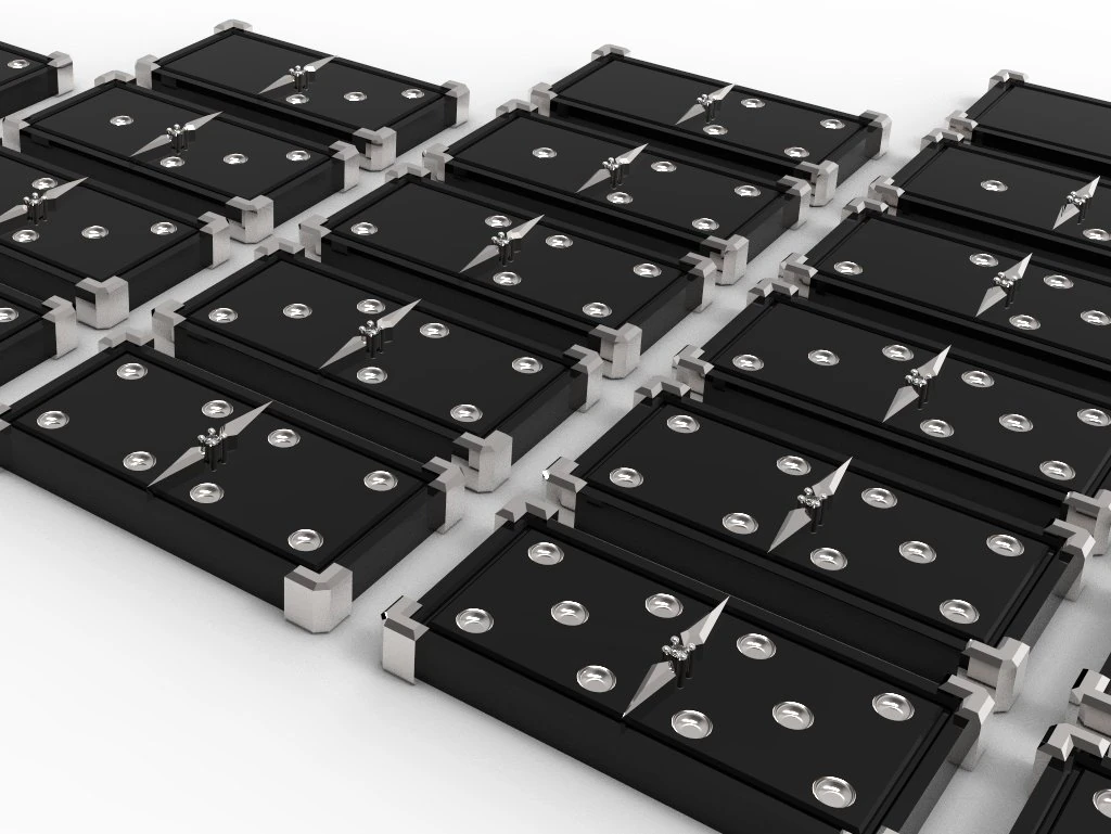 domino set 3D Print Model .c4d .max .obj .3ds .fbx .stl .blend 