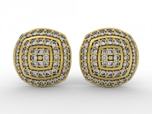 set jewelry 3d Modèles 3D en vedette
