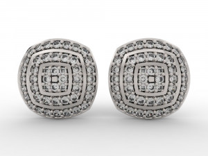 set jewelry 3d Modèles 3D en vedette