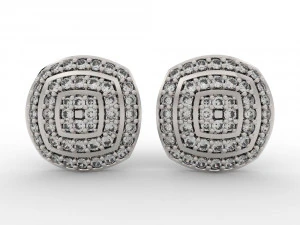 set jewelry 3d 3D Print Model