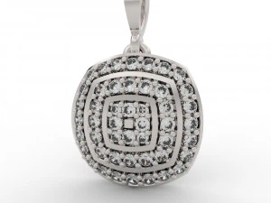 set jewelry 3d 3D Print Model