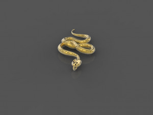 pendant 388 jewelry Modèles 3D en vedette