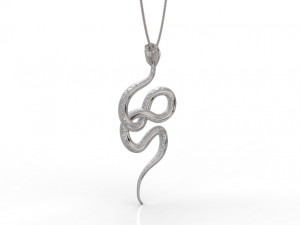 pendant 388 jewelry Modèles 3D en vedette