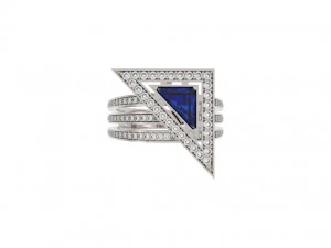 ring 399 jewelry 3D Print Model