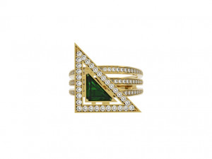 ring 399 jewelry Modèles 3D en vedette