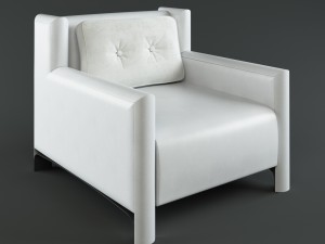 promemoria ginevra 3Dモデル