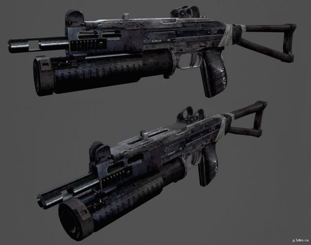 hgh sta11 3D-Modell .c4d .max .obj .3ds .fbx .stl .blend 