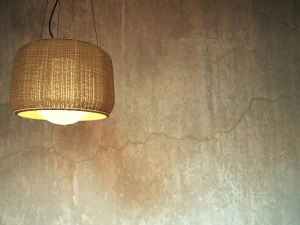 светильник флоры 3D Модель