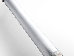 axle and driveshaft 3D Model
