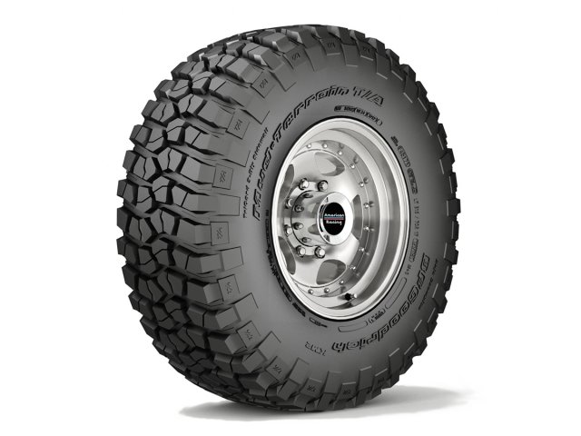 off road wheel and tire 3 3Dモデル .c4d .max .obj .3ds .fbx .stl .blend 