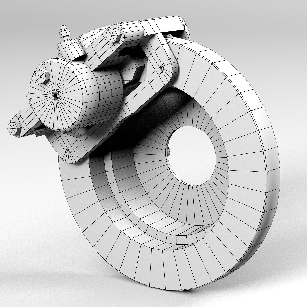 виниловые диски 3д модель. виниловая пластинка 3d модель. Cd диски 3d. моделирование диска. 3d model disc brakes.