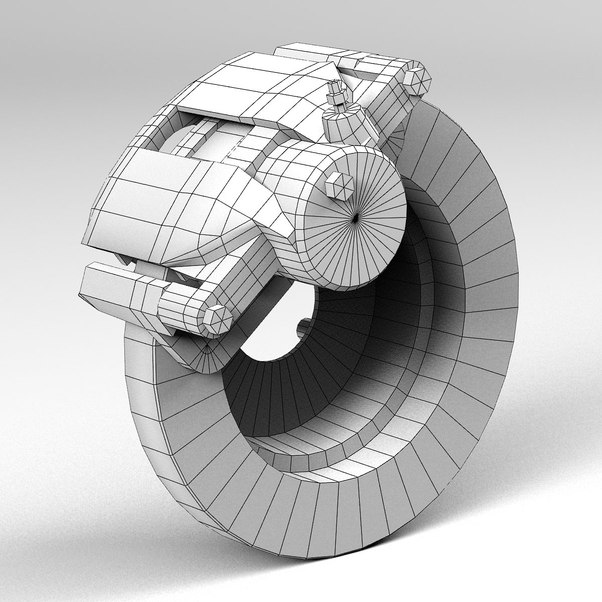 3d модели дисков. Тормозной диск 3d model. Колесо 3д модель. Барабанный тормоз 3д модель. Двунаправленные колеса 3д модель.