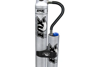 off road performance suspension shock 1 3D Model