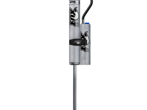 off road performance suspension shock 1 3D-Modell
