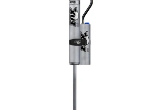 off road performance suspension shock 1 3D Model