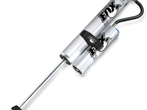 off road performance suspension shock 1 3D Model