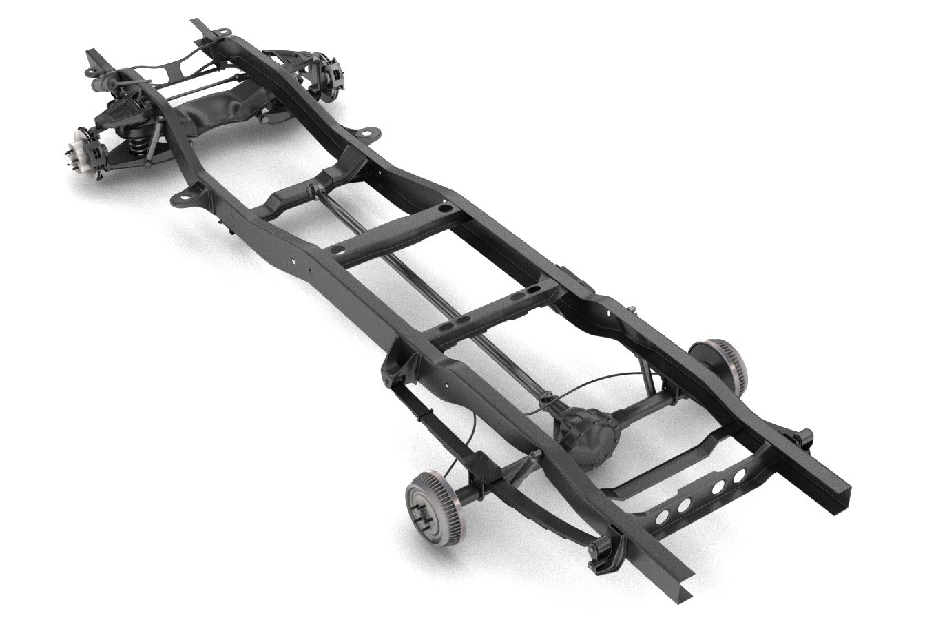 Тамия rc 1/14. Шасси рама автомобиля. Daewoo novus ch7ca шасси 18т. S-labmotorsport. Шасси 4 2.