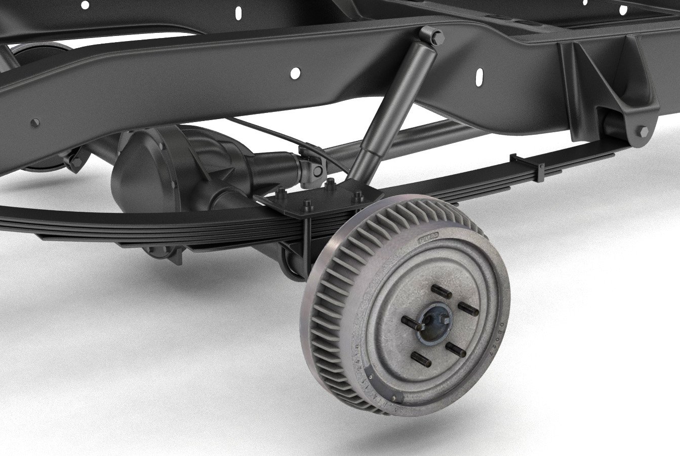 Car chassis 3d model. Шасси 02. Шасси 3d advanced chassis™. 3d модель шасси ниссан. Шасси 02.