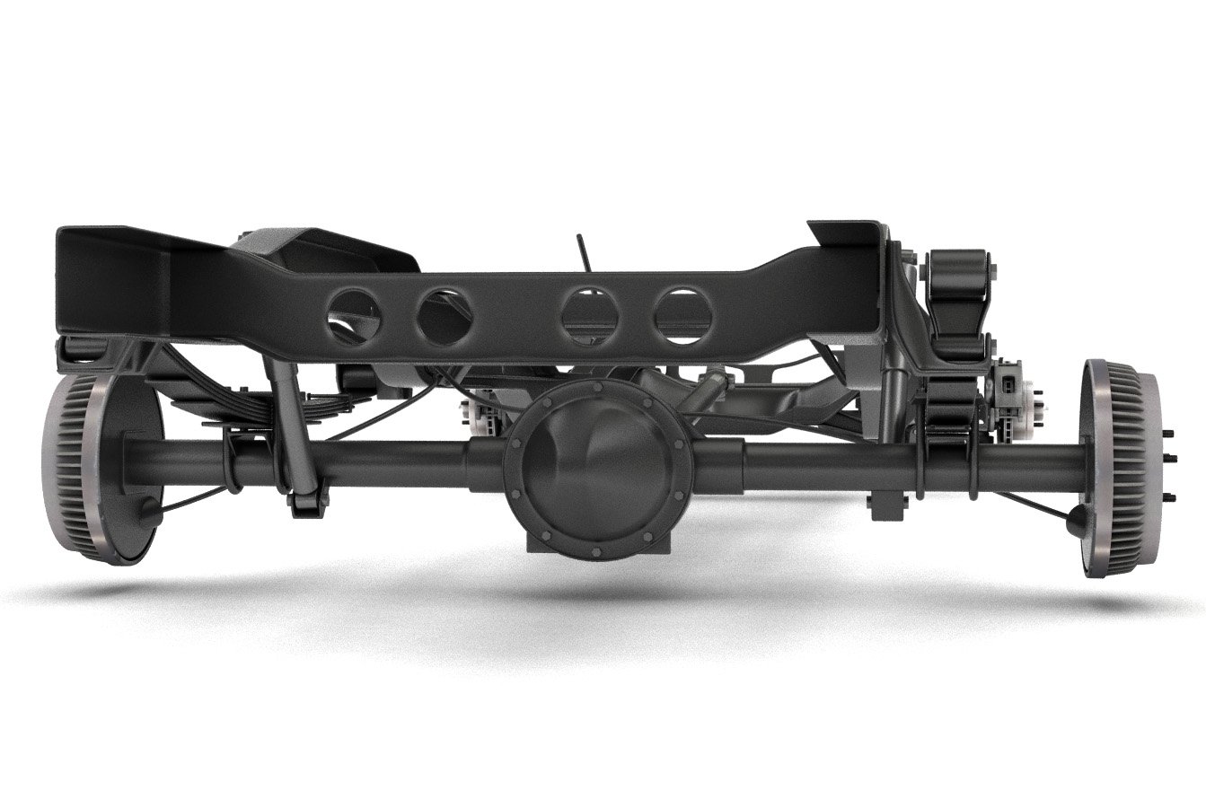 Шасси 02. Car chassis. Fd3wga-10152 шасси. Car chassis 3d model. Шасси 3d advanced chassis™.