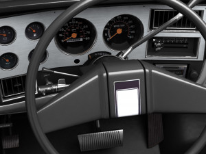 generic pickup truck 1 Modelo 3D