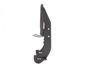 off road brush guard 1 3D Model